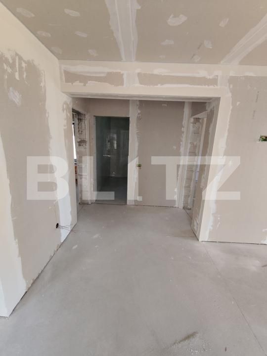 Casa de vânzare 3 camere Exterior Sud - 199794CV | BLITZ Craiova | Poza5