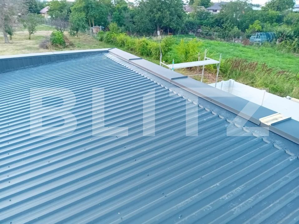 Casa de vânzare 3 camere Exterior Sud - 199794CV | BLITZ Craiova | Poza13