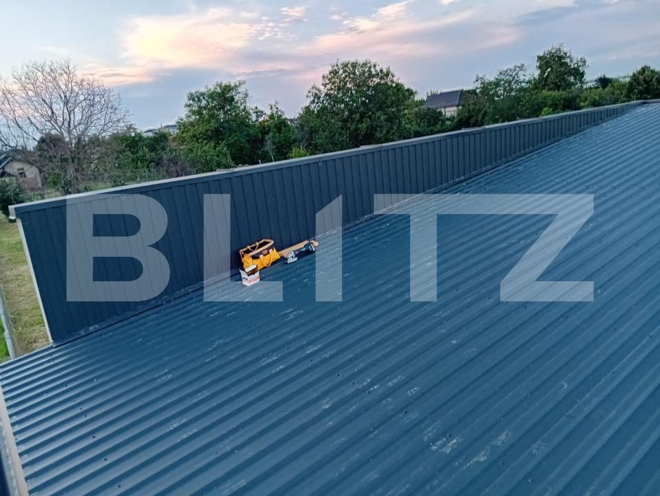 Casa de vânzare 3 camere Exterior Sud - 199794CV | BLITZ Craiova | Poza14