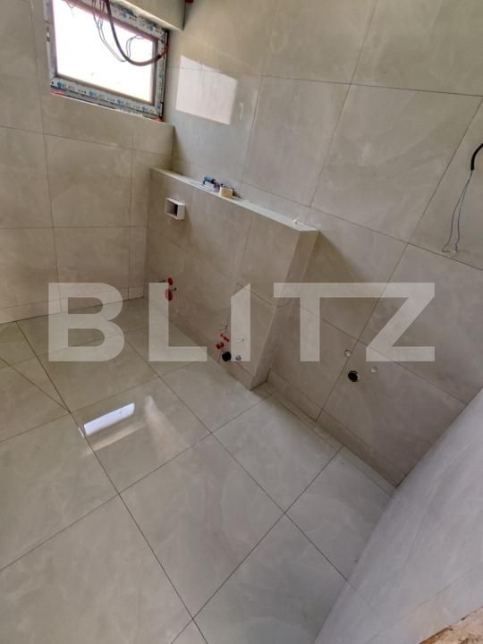 Casa de vânzare 3 camere Exterior Sud - 199794CV | BLITZ Craiova | Poza10