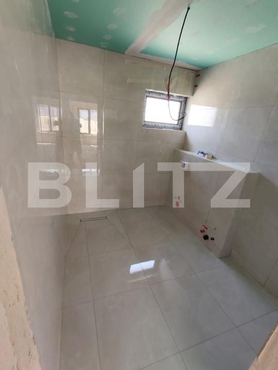 Casa de vânzare 3 camere Exterior Sud - 199794CV | BLITZ Craiova | Poza11