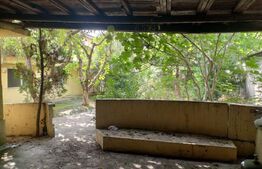 Casa P+M, 460 mp utili, 615 mp teren, 20 m deschidere, zona 1 Mai