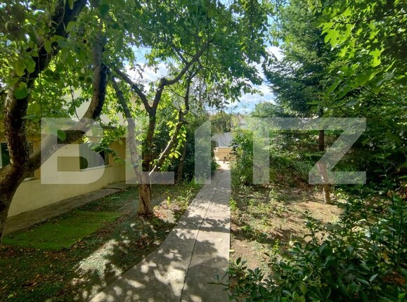 Casa de vânzare 5 camere 1 Mai - 199795CV | BLITZ Craiova | Poza1