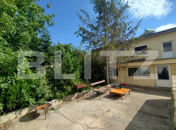 Casa de vânzare 5 camere 1 Mai - 199795CV | BLITZ Craiova | Poza4