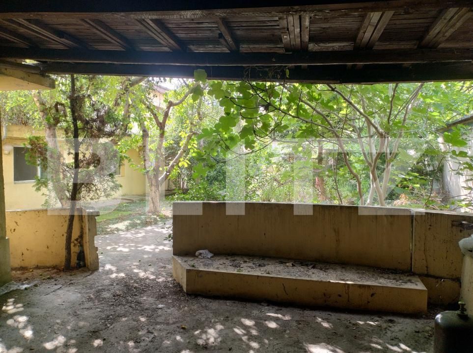 Casa de vânzare 5 camere 1 Mai - 199795CV | BLITZ Craiova | Poza2