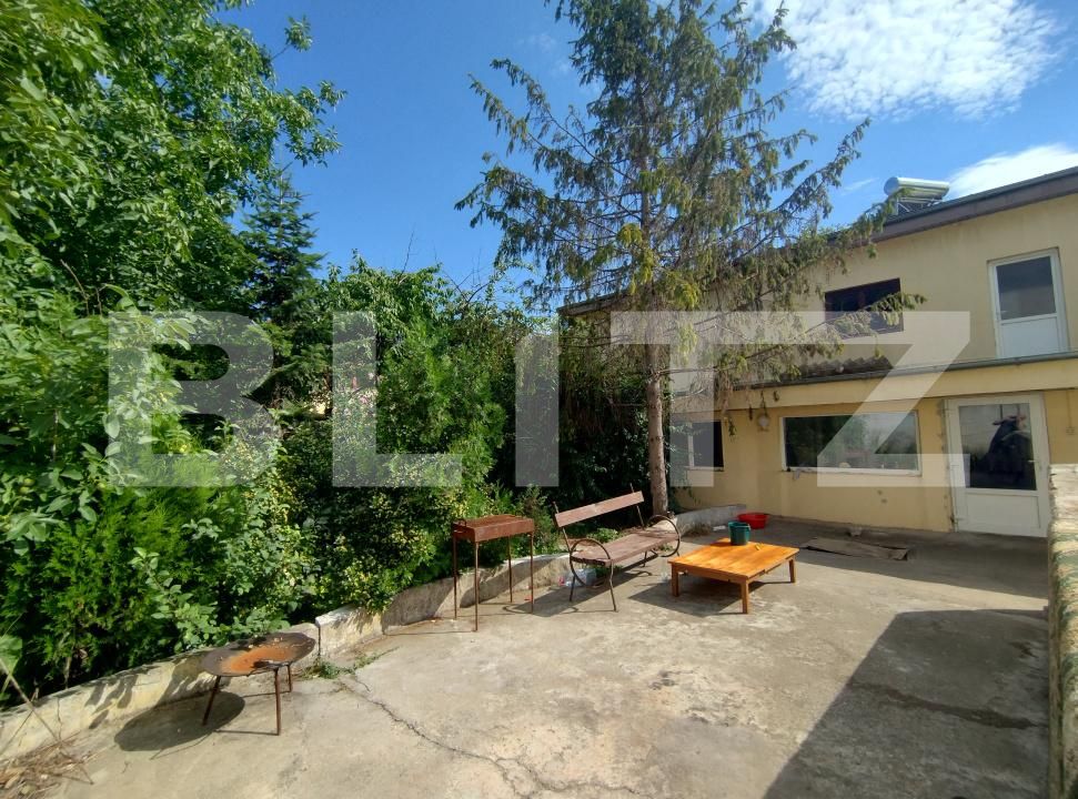 Casa de vânzare 5 camere 1 Mai - 199795CV | BLITZ Craiova | Poza4