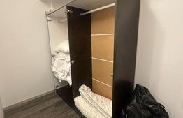 Apartament 3 camere cu 3 băi, bloc nou, terasă, zona Rocadă, Brazdă 
