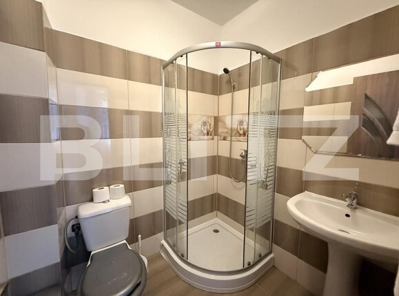Apartament de vânzare 3 camere Brazda lui Novac - 199799AV | BLITZ Craiova | Poza4