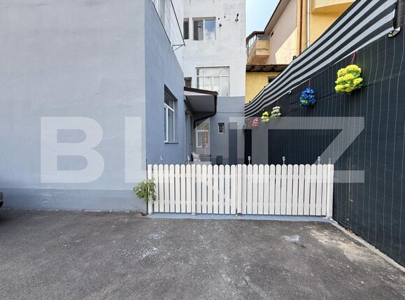 Apartament de vânzare 3 camere Brazda lui Novac - 199799AV | BLITZ Craiova | Poza14