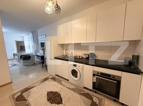 Apartament de vânzare 3 camere Brazda lui Novac - 199799AV | BLITZ Craiova | Poza12