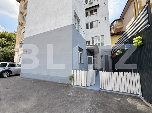Apartament de vânzare 3 camere Brazda lui Novac - 199799AV | BLITZ Craiova | Poza15