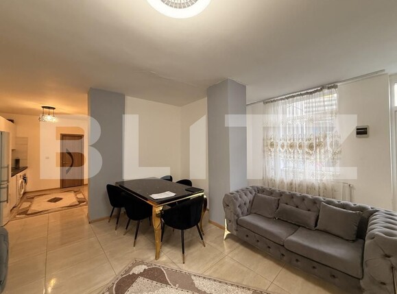 Apartament de vânzare 3 camere Brazda lui Novac - 199799AV | BLITZ Craiova | Poza10