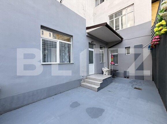 Apartament de vânzare 3 camere Brazda lui Novac - 199799AV | BLITZ Craiova | Poza13