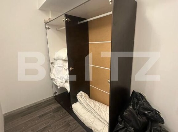 Apartament de vânzare 3 camere Brazda lui Novac - 199799AV | BLITZ Craiova | Poza8