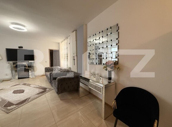 Apartament de vânzare 3 camere Brazda lui Novac - 199799AV | BLITZ Craiova | Poza11