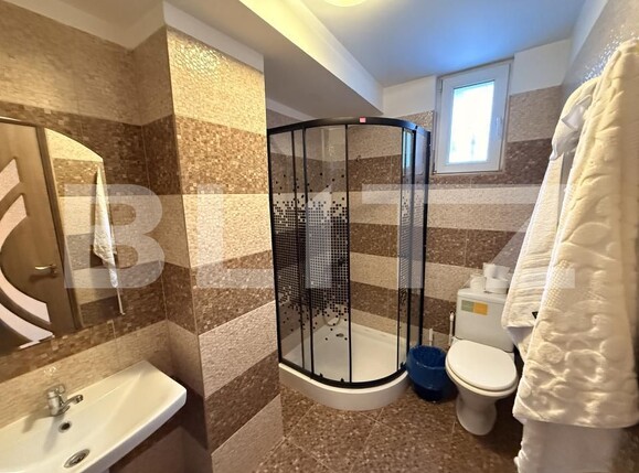 Apartament de vânzare 3 camere Brazda lui Novac - 199799AV | BLITZ Craiova | Poza9