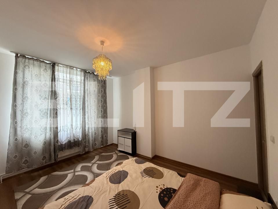 Apartament de vânzare 3 camere Brazda lui Novac - 199799AV | BLITZ Craiova | Poza3