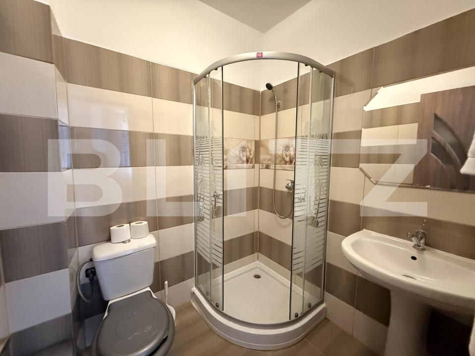 Apartament de vânzare 3 camere Brazda lui Novac - 199799AV | BLITZ Craiova | Poza4