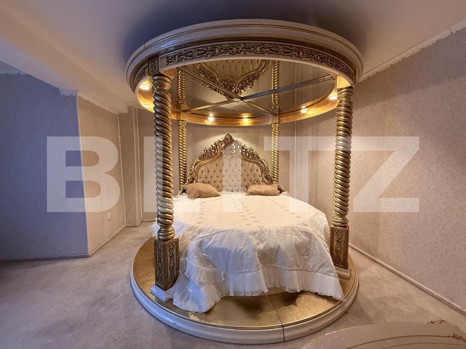 Apartament de vânzare 3 camere Brazda lui Novac - 199799AV | BLITZ Craiova | Poza6