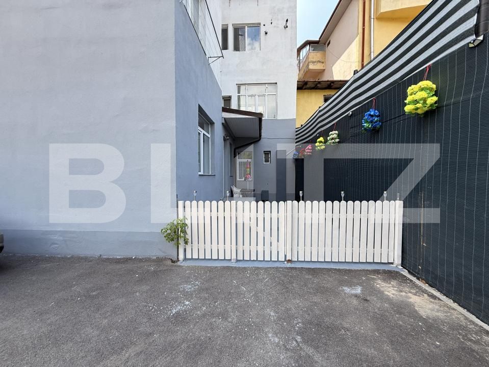 Apartament de vânzare 3 camere Brazda lui Novac - 199799AV | BLITZ Craiova | Poza14