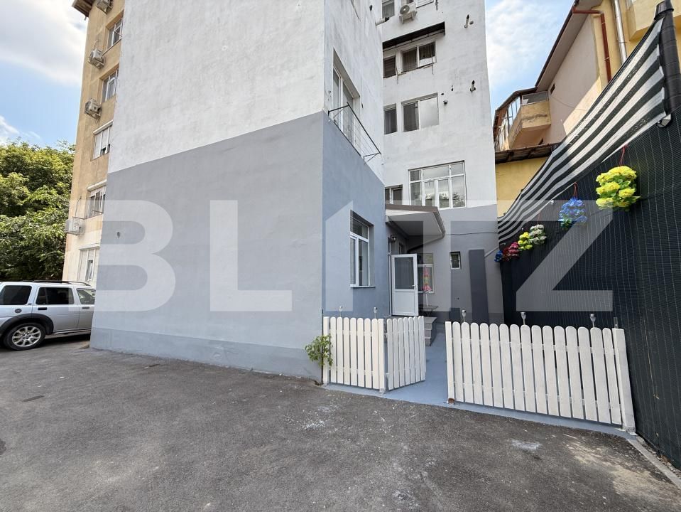 Apartament de vânzare 3 camere Brazda lui Novac - 199799AV | BLITZ Craiova | Poza15