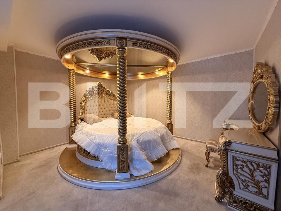 Apartament de vânzare 3 camere Brazda lui Novac - 199799AV | BLITZ Craiova | Poza7