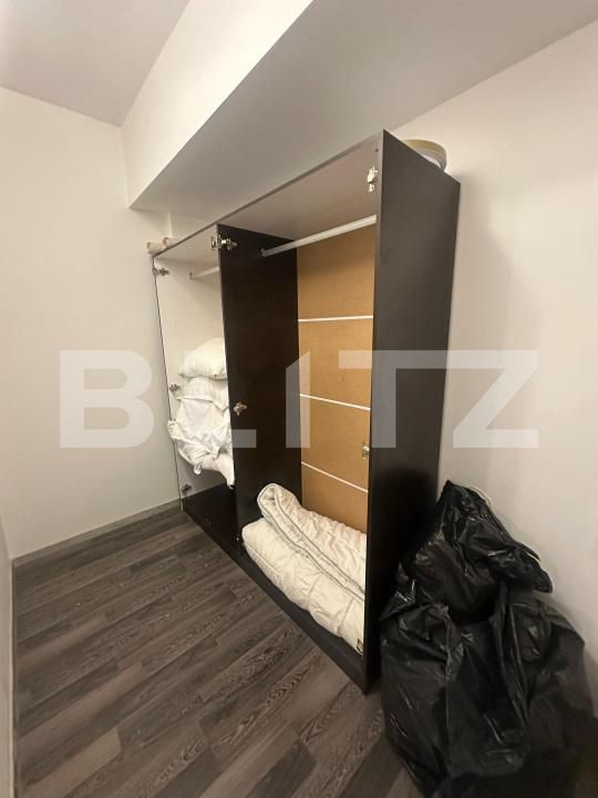Apartament de vânzare 3 camere Brazda lui Novac - 199799AV | BLITZ Craiova | Poza8