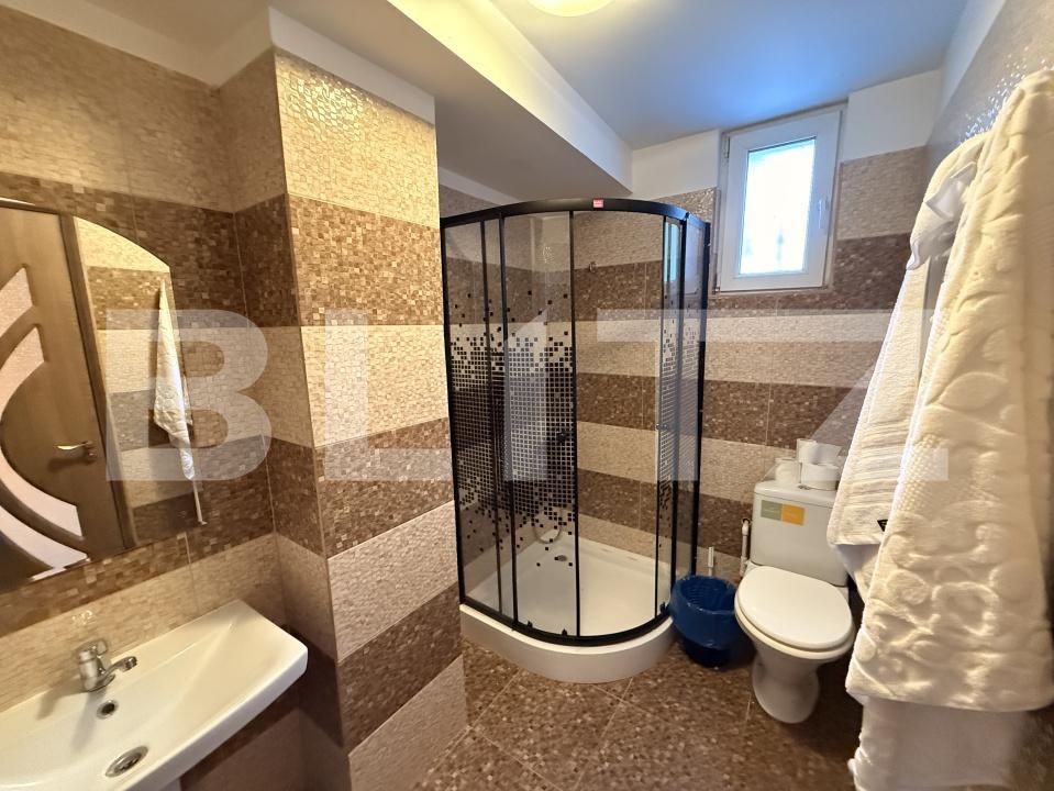 Apartament de vânzare 3 camere Brazda lui Novac - 199799AV | BLITZ Craiova | Poza9