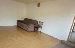 Casa individuala 3 camere, 72 mp, teren 333 mp, deschidere 30 ml, zona Malu Mare