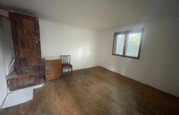 Casa individuala 3 camere, 72 mp, teren 333 mp, deschidere 30 ml, zona Malu Mare