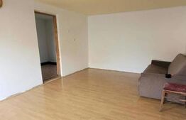 Casa individuala 3 camere, 72 mp, teren 333 mp, deschidere 30 ml, zona Malu Mare