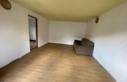 Casa individuala 3 camere, 72 mp, teren 333 mp, deschidere 30 ml, zona Malu Mare