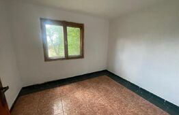 Casa de vânzare 2 camere Cornita - 195401CV | BLITZ Craiova | Poza1