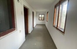 Casa individuala 3 camere, 72 mp, teren 333 mp, deschidere 30 ml, zona Malu Mare