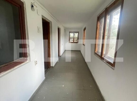 Casa de vânzare 3 camere Sud - 199802CV | BLITZ Craiova | Poza7