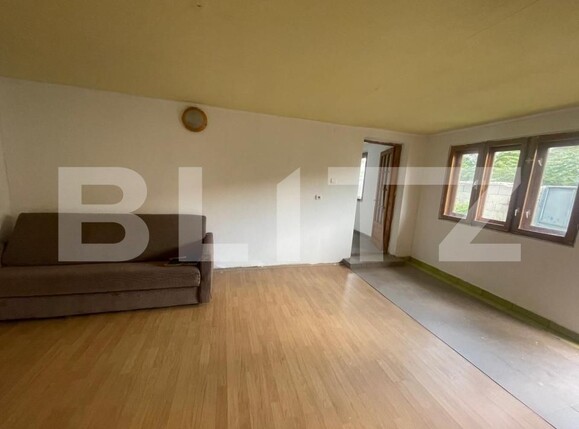 Casa de vânzare 3 camere Sud - 199802CV | BLITZ Craiova | Poza5
