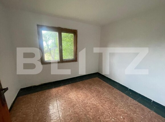 Casa de vânzare 3 camere Sud - 199802CV | BLITZ Craiova | Poza1