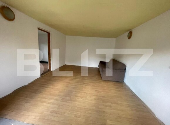 Casa de vânzare 3 camere Sud - 199802CV | BLITZ Craiova | Poza4