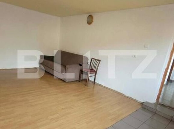 Casa de vânzare 3 camere Sud - 199802CV | BLITZ Craiova | Poza2