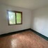 Casa de vânzare 3 camere Exterior Sud - 199802CV - Poza 1 din 7 | BLITZ Craiova | Poza7
