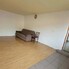 Casa de vânzare 3 camere Exterior Sud - 199802CV - Poza 1 din 7 | BLITZ Craiova | Poza1