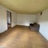 Casa de vânzare 3 camere Exterior Sud - 199802CV - Poza 1 din 7 | BLITZ Craiova | Poza3