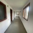 Casa de vânzare 3 camere Exterior Sud - 199802CV - Poza 1 din 7 | BLITZ Craiova | Poza6