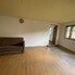 Casa de vânzare 3 camere Exterior Sud - 199802CV - Poza 1 din 7 | BLITZ Craiova | Poza4
