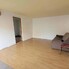 Casa de vânzare 3 camere Exterior Sud - 199802CV - Poza 1 din 7 | BLITZ Craiova | Poza2