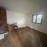 Casa de vânzare 3 camere Exterior Sud - 199802CV - Poza 1 din 7 | BLITZ Craiova | Poza5