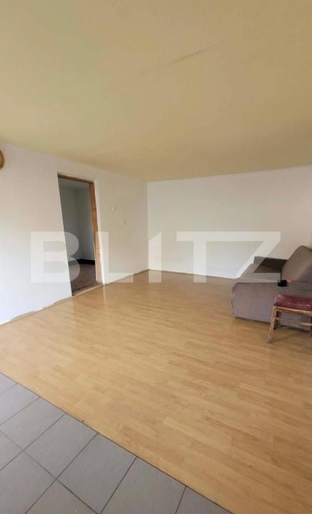 Casa de vânzare 3 camere Sud - 199802CV | BLITZ Craiova | Poza3