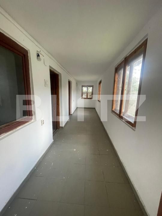 Casa de vânzare 3 camere Sud - 199802CV | BLITZ Craiova | Poza7