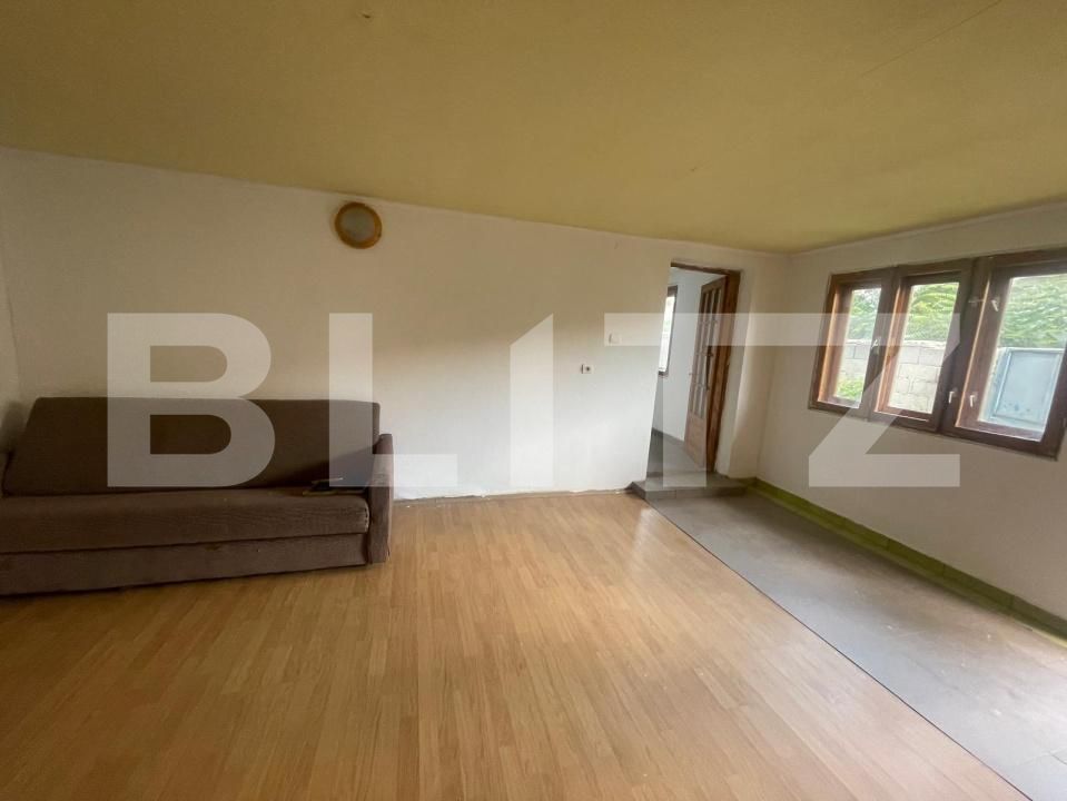 Casa de vânzare 3 camere Sud - 199802CV | BLITZ Craiova | Poza5