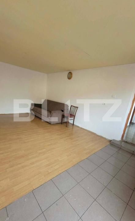 Casa de vânzare 3 camere Sud - 199802CV | BLITZ Craiova | Poza2